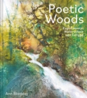 Poetic Woods - eBook