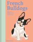 French Bulldogs - eBook