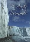 My Arctic Summer - Book