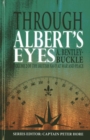 Through Albert's Eyes - Book