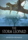 The Storm Leopard - eBook