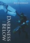 The Darkness Below - eBook