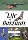The Life of Buzzards - Book