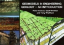 Geomodels in Engineering Geology : An Introduction - Book