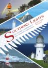 Southern Lights : The Scottish Contribution to New Zealand's Lighthouses - Book