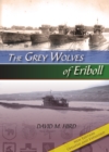 The Grey Wolves of Eriboll - Book