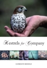 Kestrels for Company - eBook