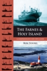 The Farnes & Holy Island : A comprehensive new dive guide - eBook