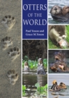 Otters of the World - eBook