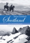 Seton Gordon's Scotland - eBook
