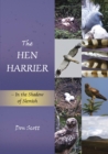The Hen Harrier : In the Shadow of Slemish - eBook