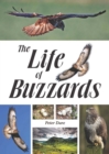 The Life of Buzzards - eBook