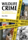 Wildlife Crime - eBook