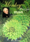 Monkey Puzzle Man : Archibald Menzies, Plant Hunter - eBook