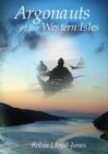 Argonauts of the Western Isles - eBook