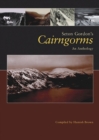 Seton Gordon's Cairngorms - eBook