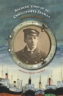 Recollections of an Unsuccessful Seaman - Book