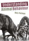 Understanding Animal Behaviour - eBook