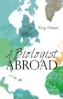 A Biologist Abroad - Book