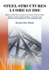 Steel Structures A Core Guide - eBook