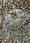 Of the Trees and the Birds - Book