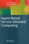 Agent-Based Service-Oriented Computing - Book