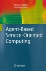 Agent-Based Service-Oriented Computing - eBook