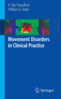 Movement Disorders in Clinical Practice - Book