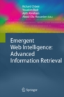 Emergent Web Intelligence: Advanced Information Retrieval - eBook