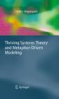 Thriving Systems Theory and Metaphor-Driven Modeling - eBook