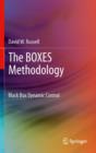 The BOXES Methodology : Black Box Dynamic Control - eBook