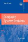 Composite Systems Decisions - Book