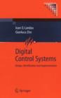 Digital Control Systems : Design, Identification and Implementation - Book