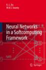 Neural Networks in a Softcomputing Framework - Book