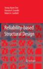 Reliability-based Structural Design - Book