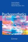 Psychoprosthetics - Book