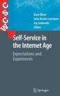 Self-Service in the Internet Age : Expectations and Experiences - Book