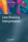 Line Drawing Interpretation - Book