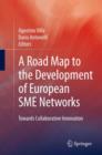 A Road Map to the Development of European SME Networks : Towards Collaborative Innovation - Book