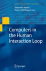 Computers in the Human Interaction Loop - Book