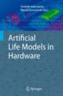 Artificial Life Models in Hardware - Book