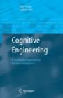Cognitive Engineering : A Distributed Approach to Machine Intelligence - Book