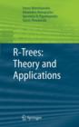 R-Trees: Theory and Applications - Book