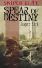 Spear of Destiny - eBook