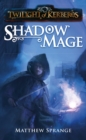 Shadowmage - eBook