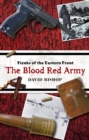The Blood Red Army - eBook