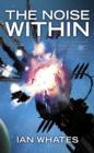 The Noise Within - eBook