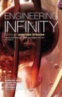 Engineering Infinity - eBook
