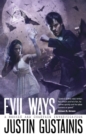 Evil Ways - eBook