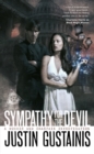 Sympathy for the Devil - eBook